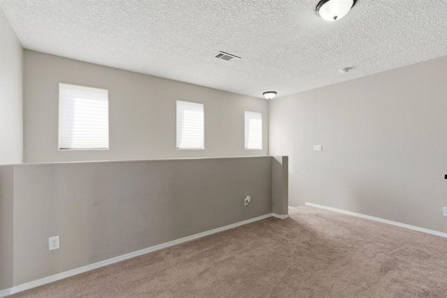 4208 Entrada Sonata, Santa Fe, NM 87505