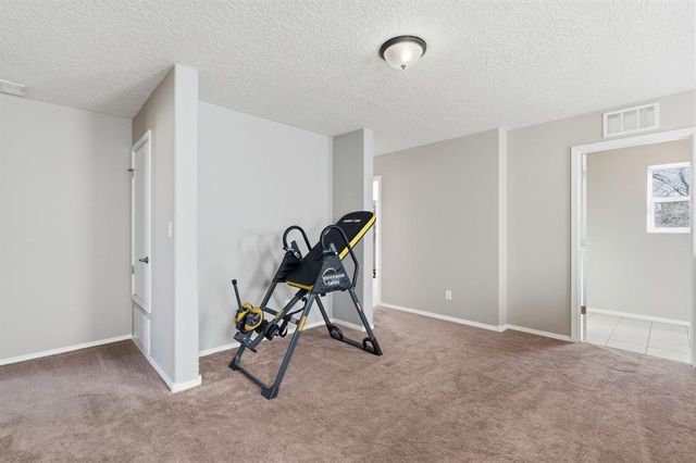 4208 Entrada Sonata, Santa Fe, NM 87505