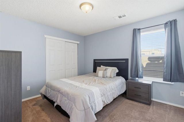 4208 Entrada Sonata, Santa Fe, NM 87505