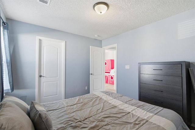 4208 Entrada Sonata, Santa Fe, NM 87505