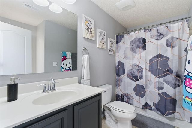 4208 Entrada Sonata, Santa Fe, NM 87505