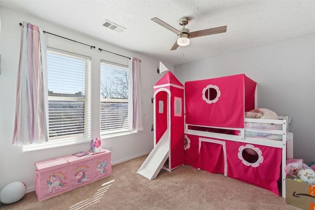 4208 Entrada Sonata, Santa Fe, NM 87505