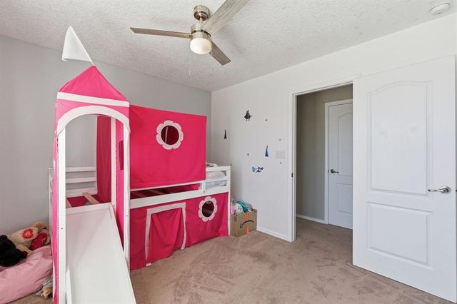 4208 Entrada Sonata, Santa Fe, NM 87505