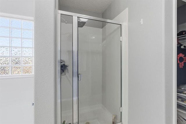 4208 Entrada Sonata, Santa Fe, NM 87505