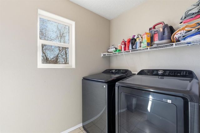 4208 Entrada Sonata, Santa Fe, NM 87505