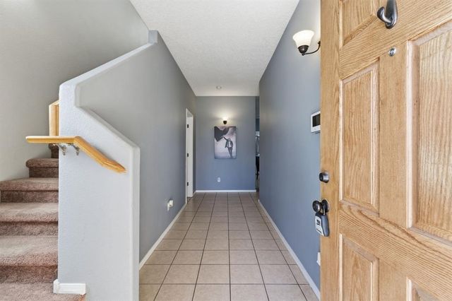 4208 Entrada Sonata, Santa Fe, NM 87505