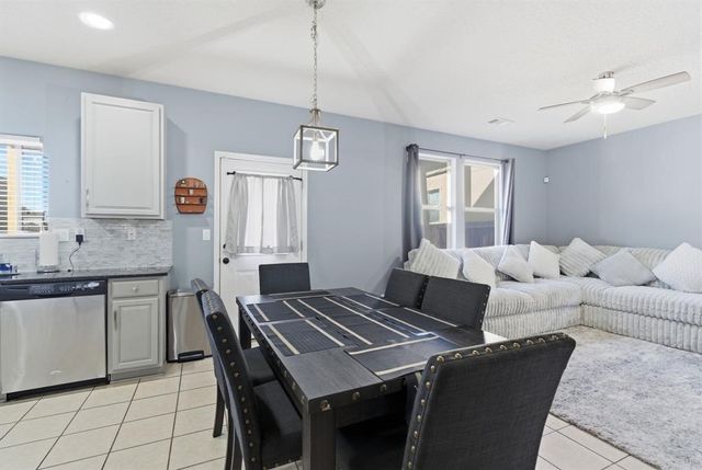 4208 Entrada Sonata, Santa Fe, NM 87505