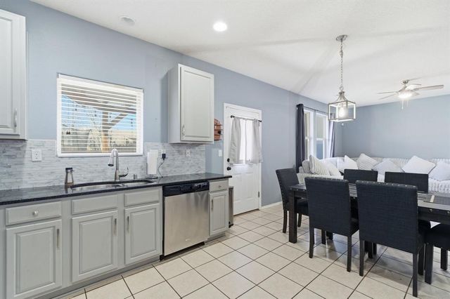 4208 Entrada Sonata, Santa Fe, NM 87505