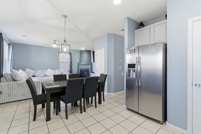 4208 Entrada Sonata, Santa Fe, NM 87505