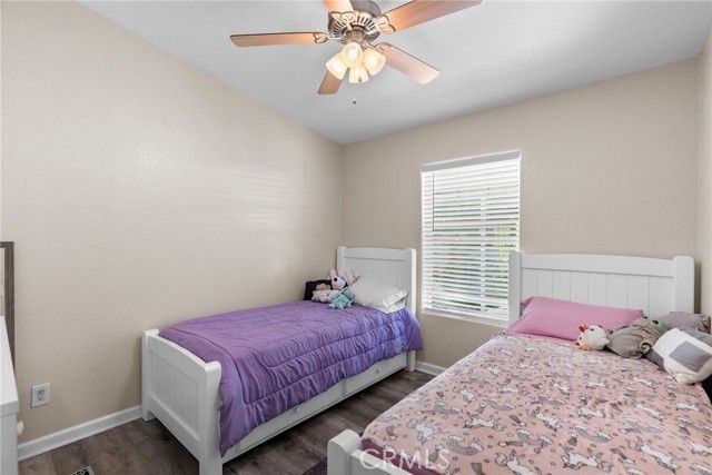 11401 Topanga Canyon Boulevard 35, Chatsworth (los Angeles), CA 91311