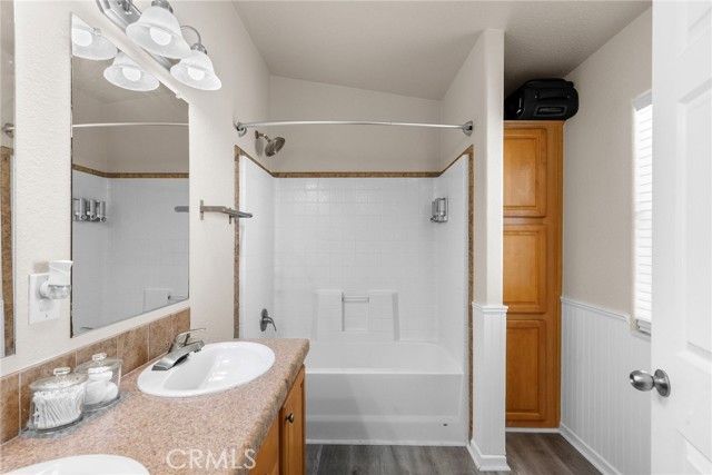 11401 Topanga Canyon Boulevard 35, Chatsworth (los Angeles), CA 91311