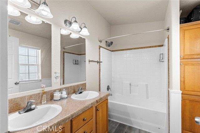 11401 Topanga Canyon Boulevard 35, Chatsworth (los Angeles), CA 91311