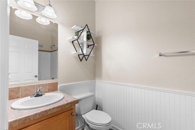 11401 Topanga Canyon Boulevard 35, Chatsworth (los Angeles), CA 91311