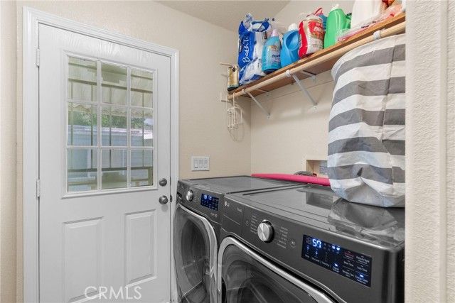 11401 Topanga Canyon Boulevard 35, Chatsworth (los Angeles), CA 91311