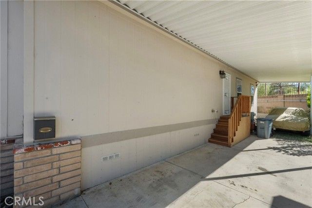 11401 Topanga Canyon Boulevard 35, Chatsworth (los Angeles), CA 91311