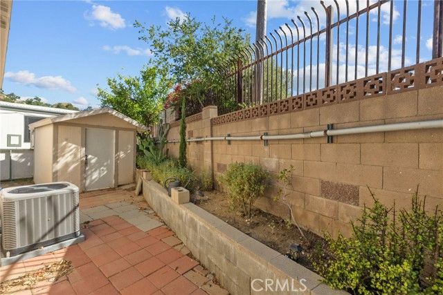 11401 Topanga Canyon Boulevard 35, Chatsworth (los Angeles), CA 91311