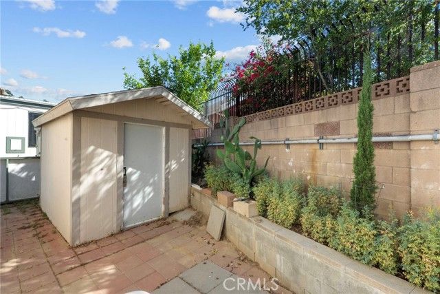 11401 Topanga Canyon Boulevard 35, Chatsworth (los Angeles), CA 91311