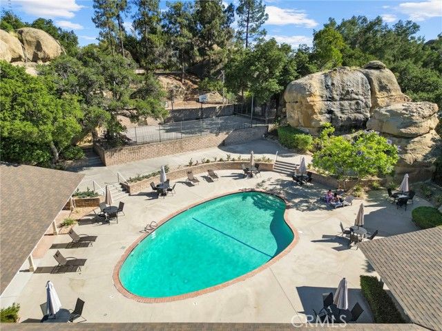 11401 Topanga Canyon Boulevard 35, Chatsworth (los Angeles), CA 91311