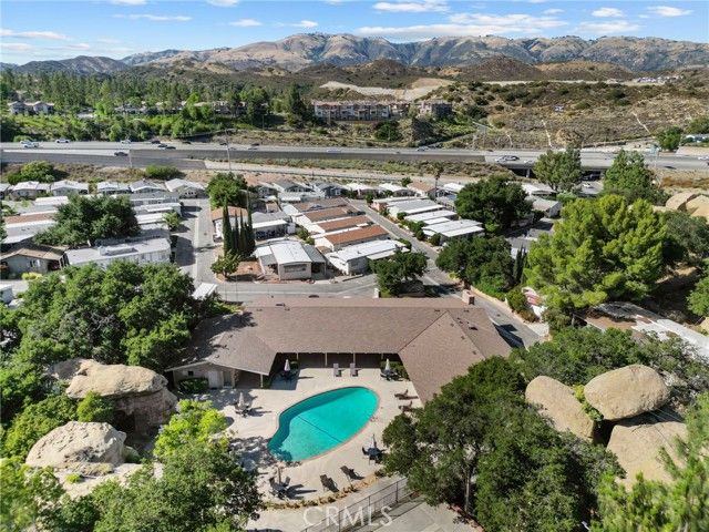 11401 Topanga Canyon Boulevard 35, Chatsworth (los Angeles), CA 91311