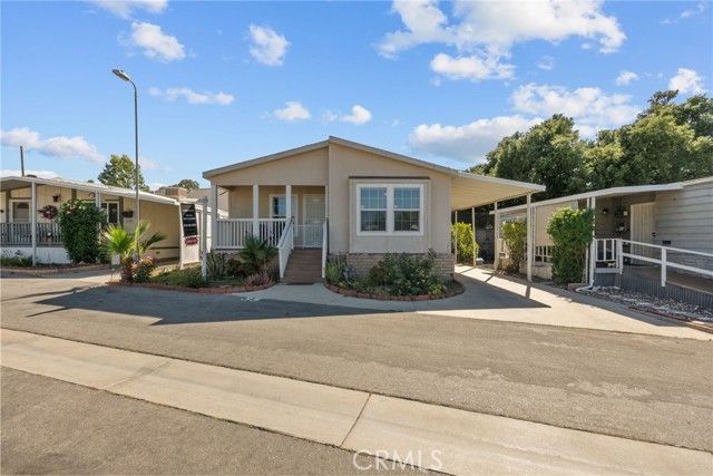 11401 Topanga Canyon Boulevard 35, Chatsworth (los Angeles), CA 91311