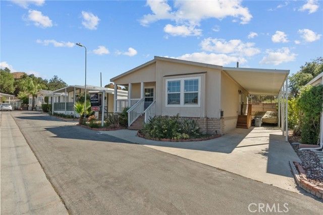 11401 Topanga Canyon Boulevard 35, Chatsworth (los Angeles), CA 91311