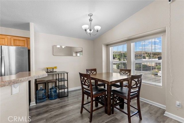 11401 Topanga Canyon Boulevard 35, Chatsworth (los Angeles), CA 91311