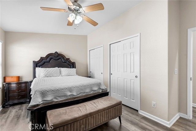 11401 Topanga Canyon Boulevard 35, Chatsworth (los Angeles), CA 91311