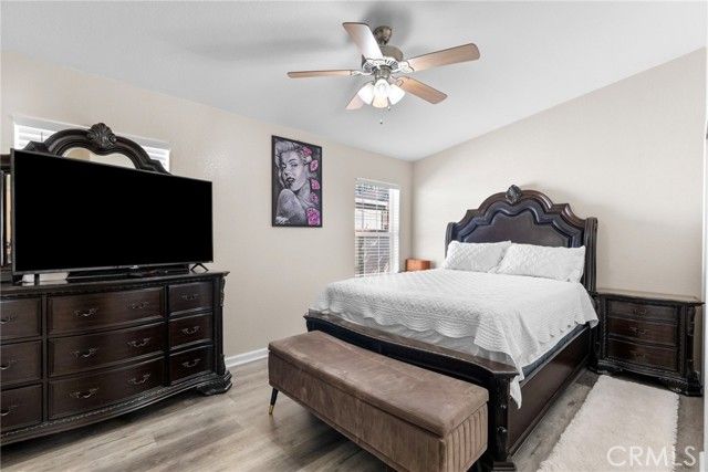 11401 Topanga Canyon Boulevard 35, Chatsworth (los Angeles), CA 91311