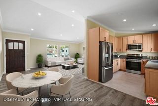 4362 Milpas Street, Camarillo, CA 93012