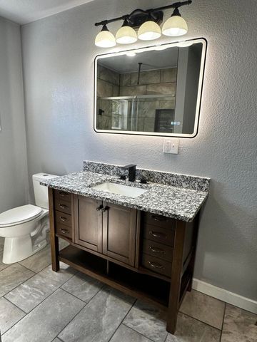 109 N Maple Street, Monett, MO 65708