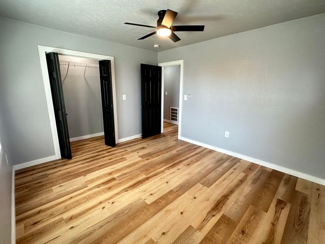 109 N Maple Street, Monett, MO 65708