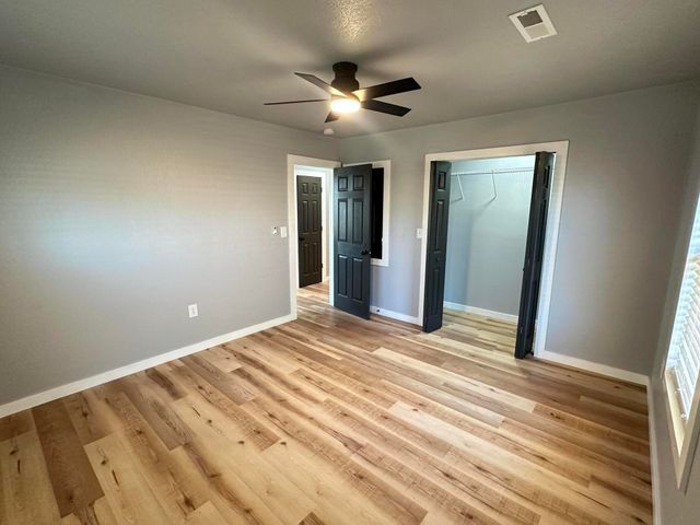 109 N Maple Street, Monett, MO 65708