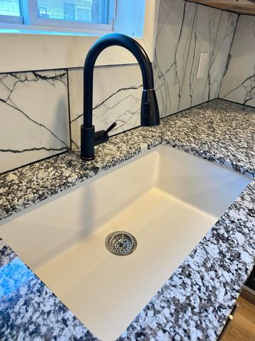 109 N Maple Street, Monett, MO 65708