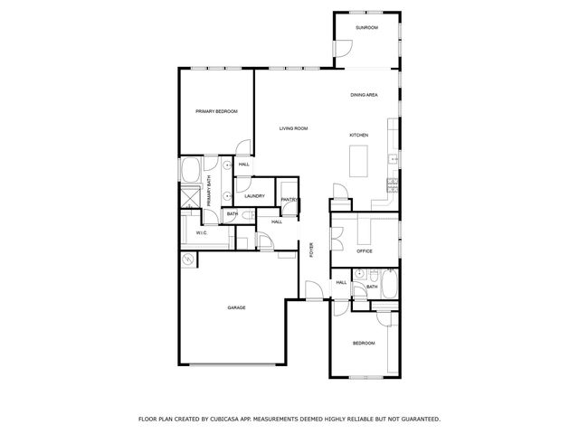 14 Acacia WAY, Georgetown, TX 78633