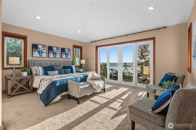 20619 NE 16th Street, Sammamish, WA 98074