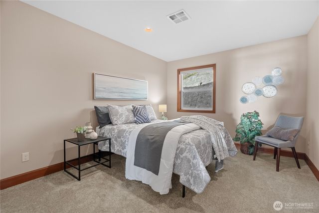 20619 NE 16th Street, Sammamish, WA 98074