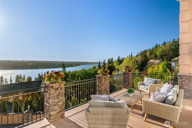 20619 NE 16th Street, Sammamish, WA 98074