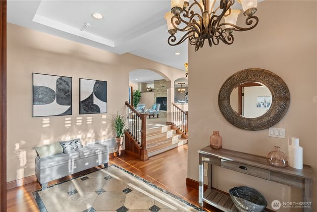 20619 NE 16th Street, Sammamish, WA 98074