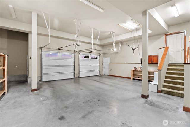 20619 NE 16th Street, Sammamish, WA 98074