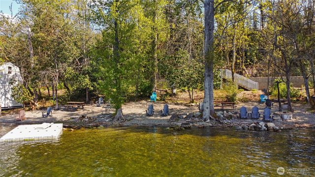 20619 NE 16th Street, Sammamish, WA 98074