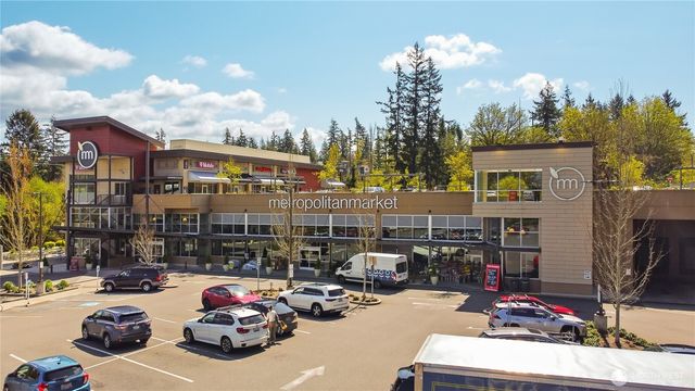 20619 NE 16th Street, Sammamish, WA 98074