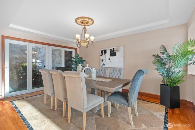 20619 NE 16th Street, Sammamish, WA 98074