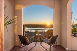 20619 NE 16th Street, Sammamish, WA 98074