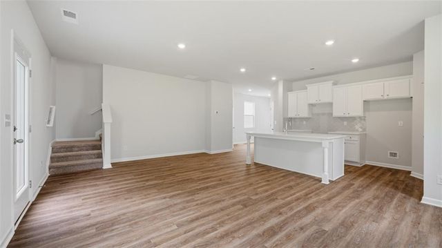 1144 Earlywood Way, Monroe, GA 30655