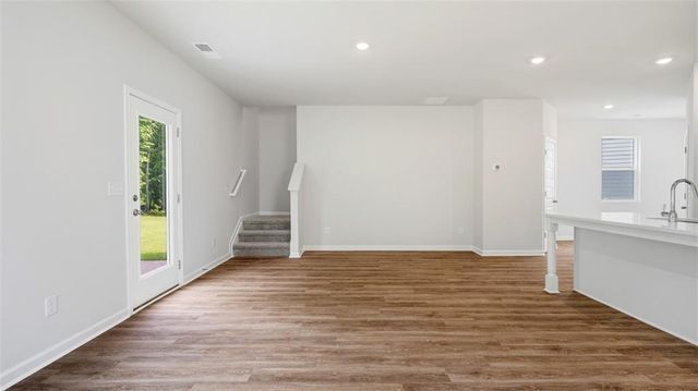 1144 Earlywood Way, Monroe, GA 30655