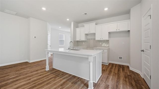 1144 Earlywood Way, Monroe, GA 30655