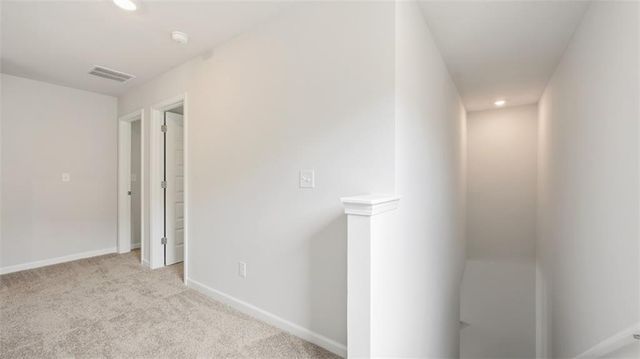 1144 Earlywood Way, Monroe, GA 30655