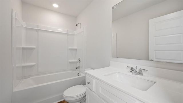 1144 Earlywood Way, Monroe, GA 30655