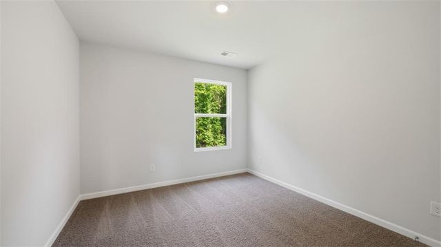 1144 Earlywood Way, Monroe, GA 30655