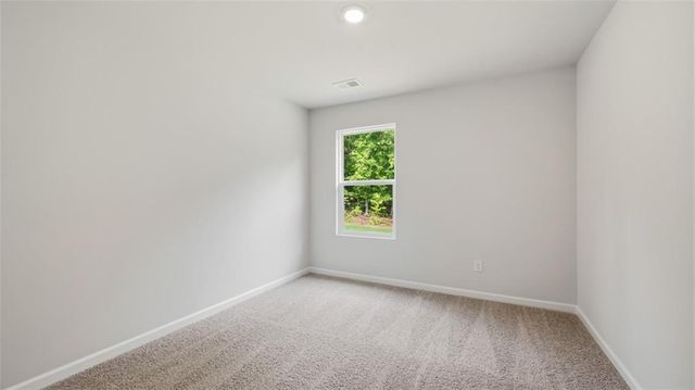 1144 Earlywood Way, Monroe, GA 30655